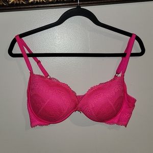 Victoria's Secret Bra